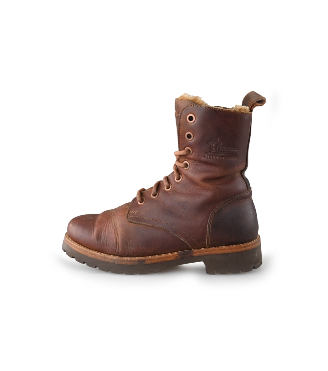 Panama Jack Veterboots