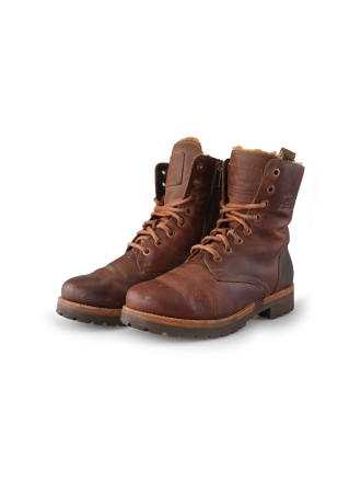 Panama Jack Veterboots