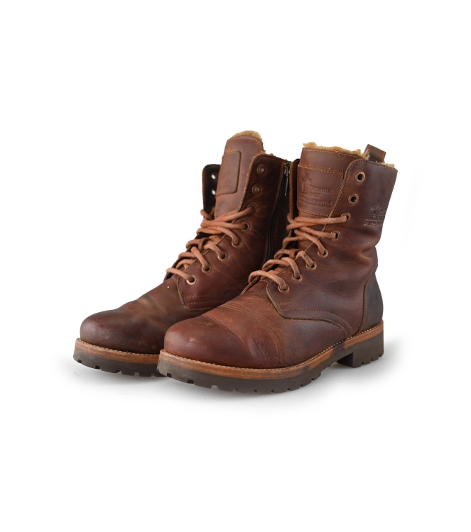 Panama Jack Veterboots