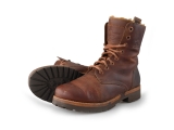 Panama Jack Veterboots