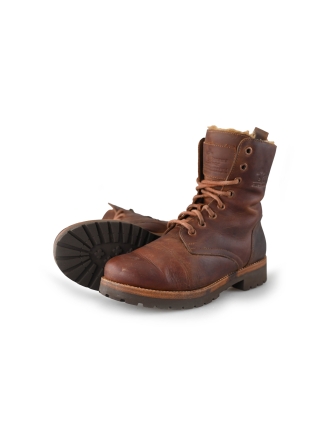 Panama Jack Veterboots