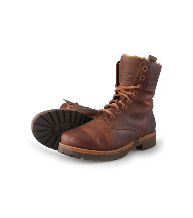 Panama Jack Veterboots
