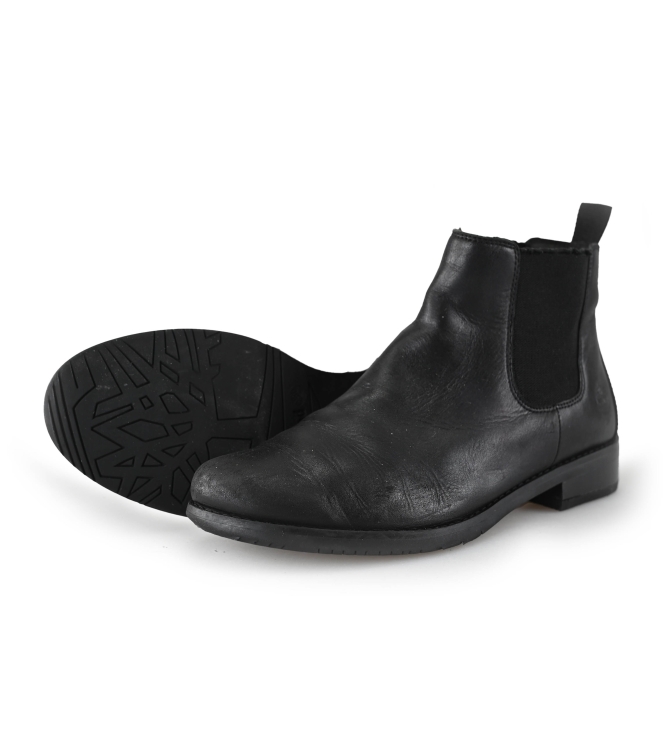 Timberland Chelsea boots