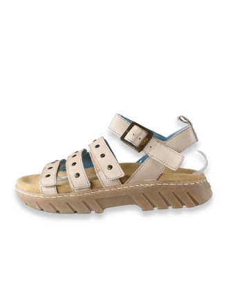 MAG Sandalen Beige 206842
