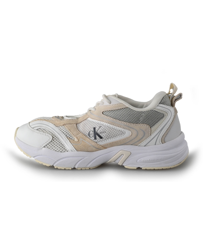 Calvin Klein Sneakers