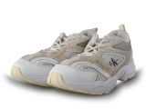 Calvin Klein Sneakers