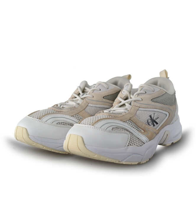 Calvin Klein Sneakers