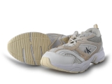 Calvin Klein Sneakers