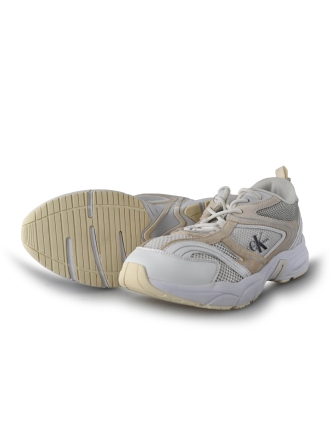Calvin Klein Sneakers