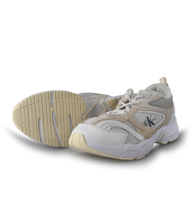 Calvin Klein Sneakers