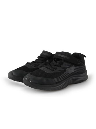 Skechers Sneakers Zwart 206898