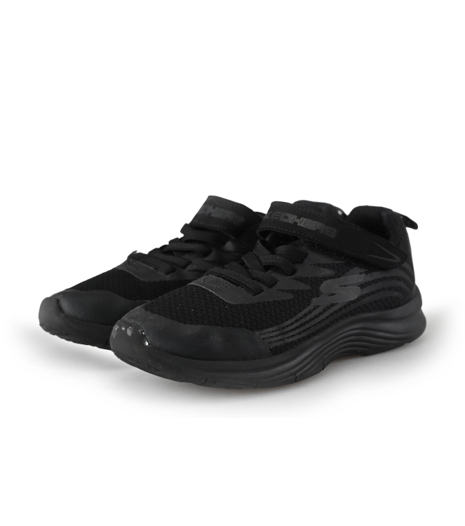 Skechers Sneakers