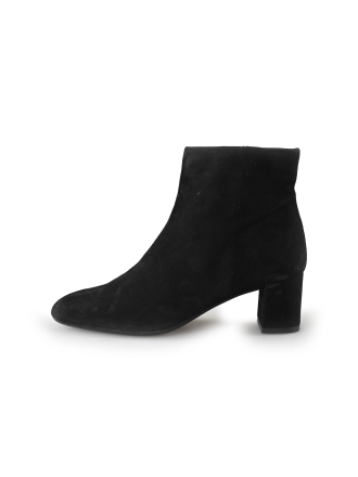 Lina Locchi Enkellaarzen