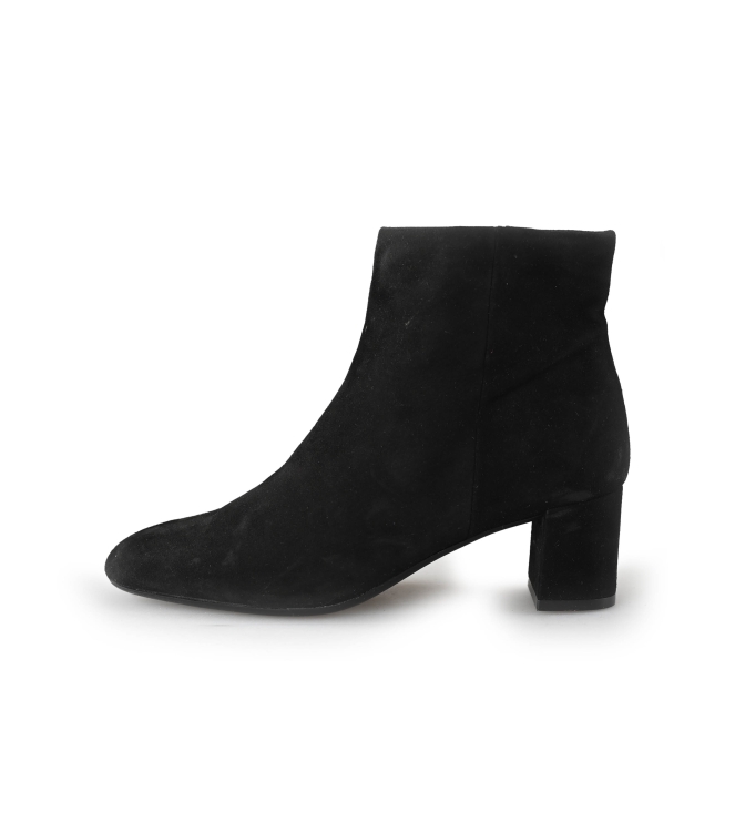 Lina Locchi Enkellaarzen