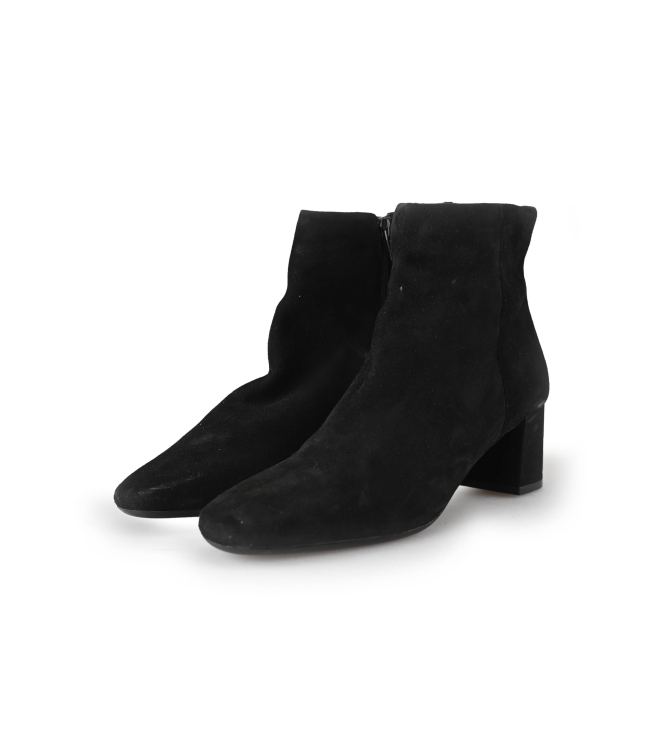 Lina Locchi Enkellaarzen