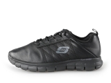Skechers Sneakers
