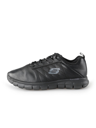 Skechers Sneakers