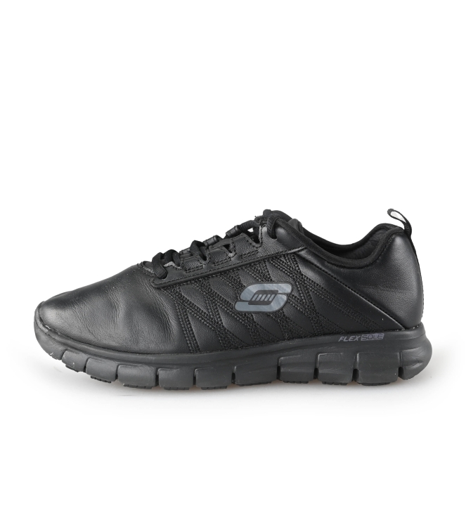 Skechers Sneakers