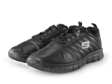 Skechers Sneakers
