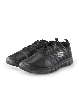 Skechers Sneakers