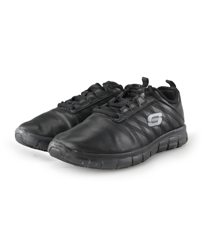 Skechers Sneakers