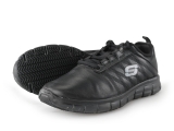 Skechers Sneakers
