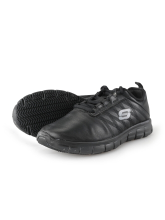 Skechers Sneakers
