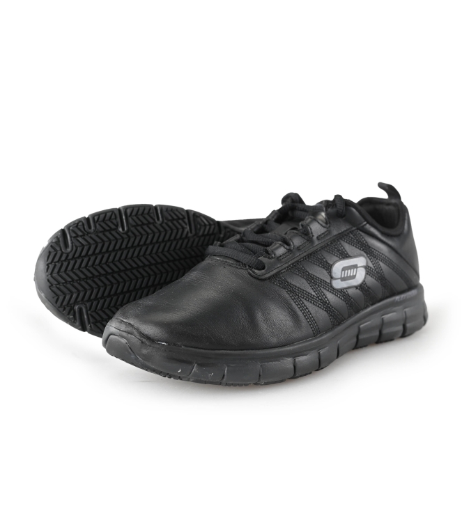Skechers Sneakers