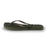 Havaianas Slippers