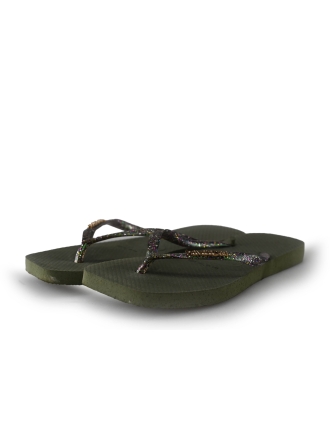 Havaianas Slippers