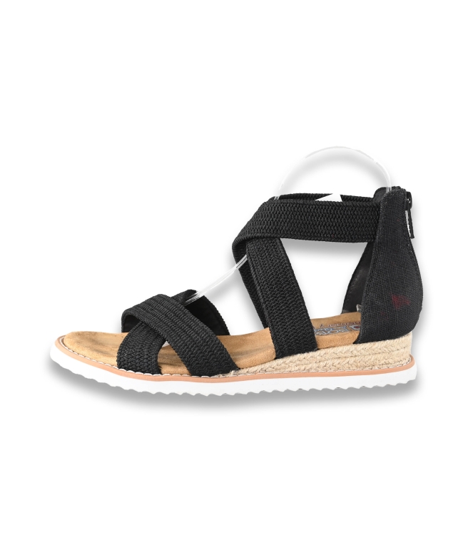 Bobs Sandalen