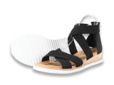 Bobs Sandalen