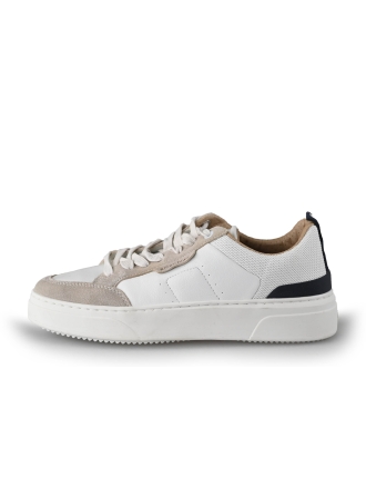 Bjorn Borg Sneakers