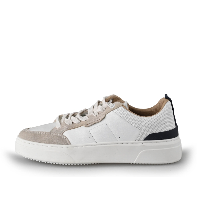 Bjorn Borg Sneakers