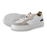 Bjorn Borg Sneakers
