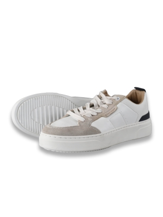 Bjorn Borg Sneakers