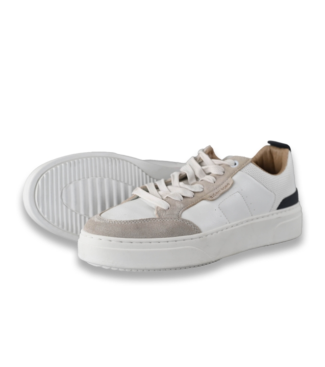 Bjorn Borg Sneakers