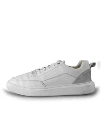 Cycleur de Luxe Sneakers Wit 207019