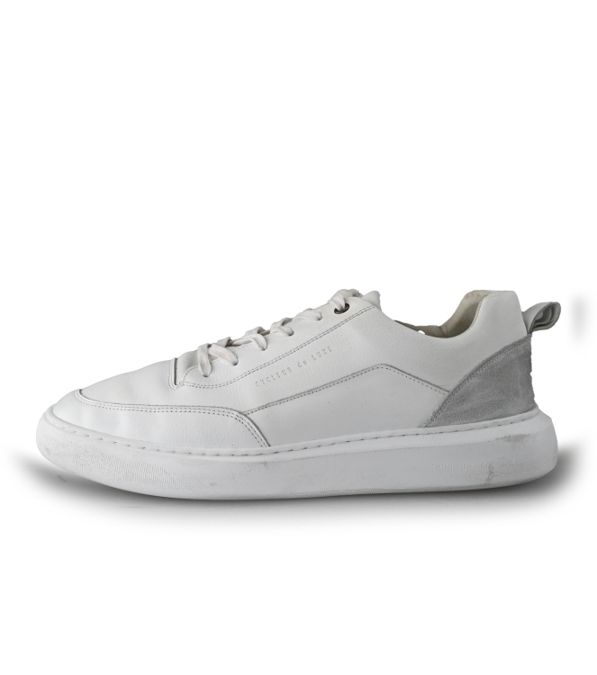 Cycleur de Luxe Sneakers