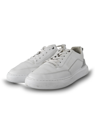 Cycleur de Luxe Sneakers Wit 207019