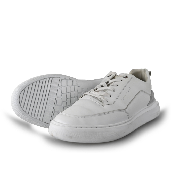 Cycleur de Luxe Sneakers