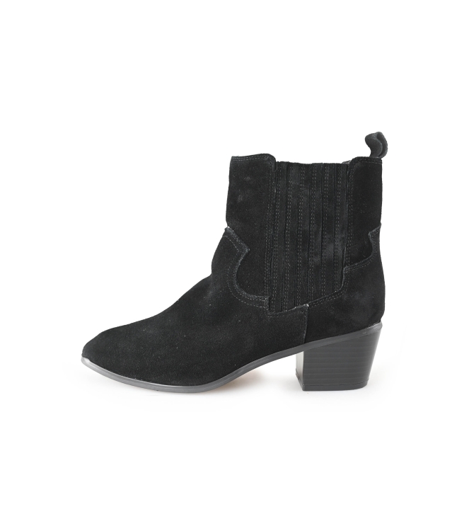 Skechers Enkellaarzen