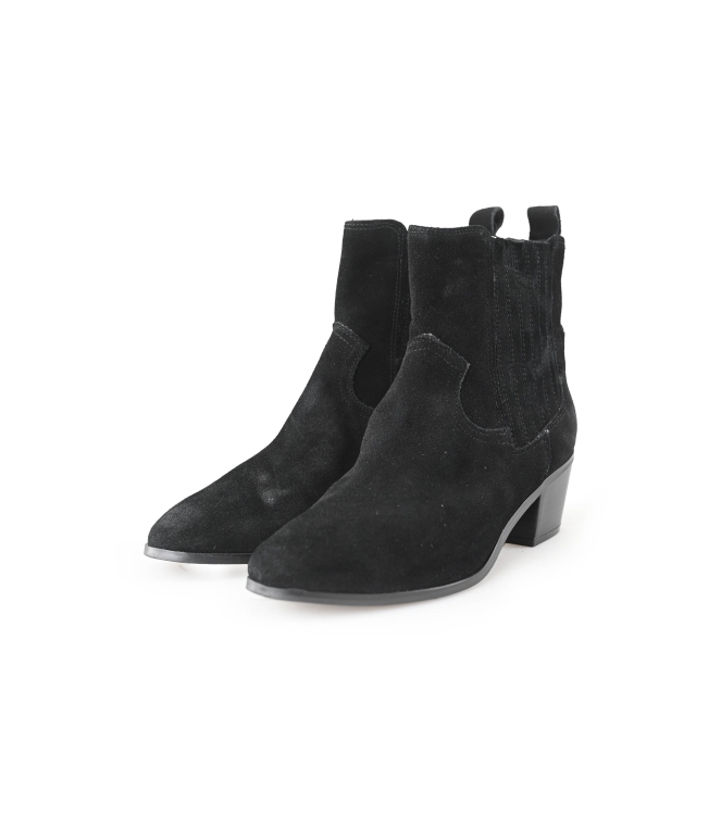 Skechers Enkellaarzen