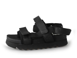 Timberland Sandalen