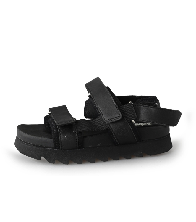 Timberland Sandalen