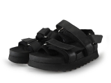 Timberland Sandalen