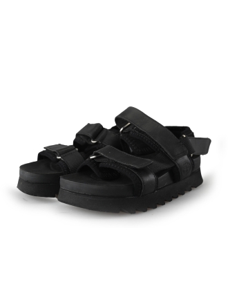 Timberland Sandalen