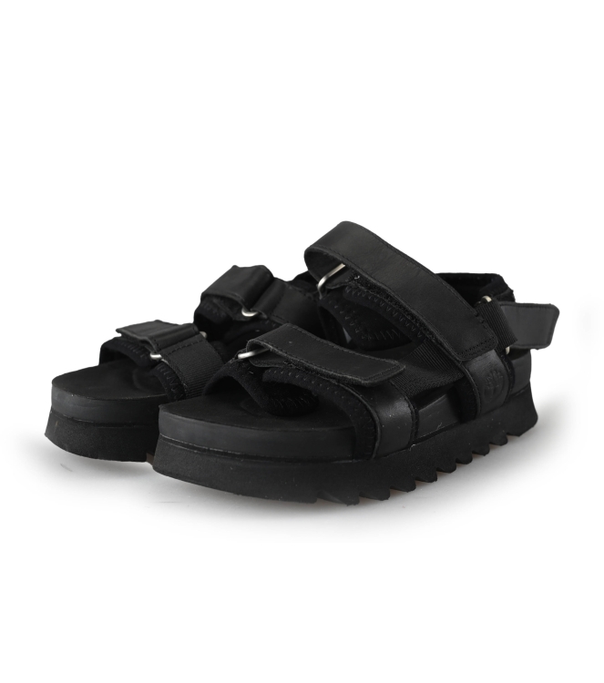 Timberland Sandalen
