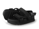 Timberland Sandalen