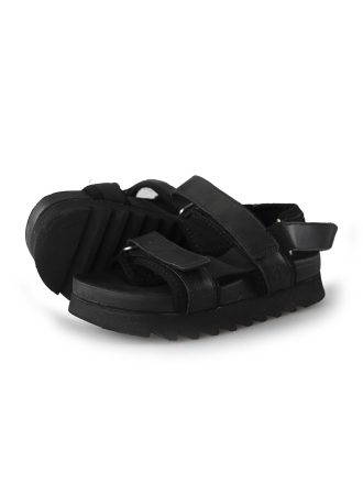 Timberland Sandalen